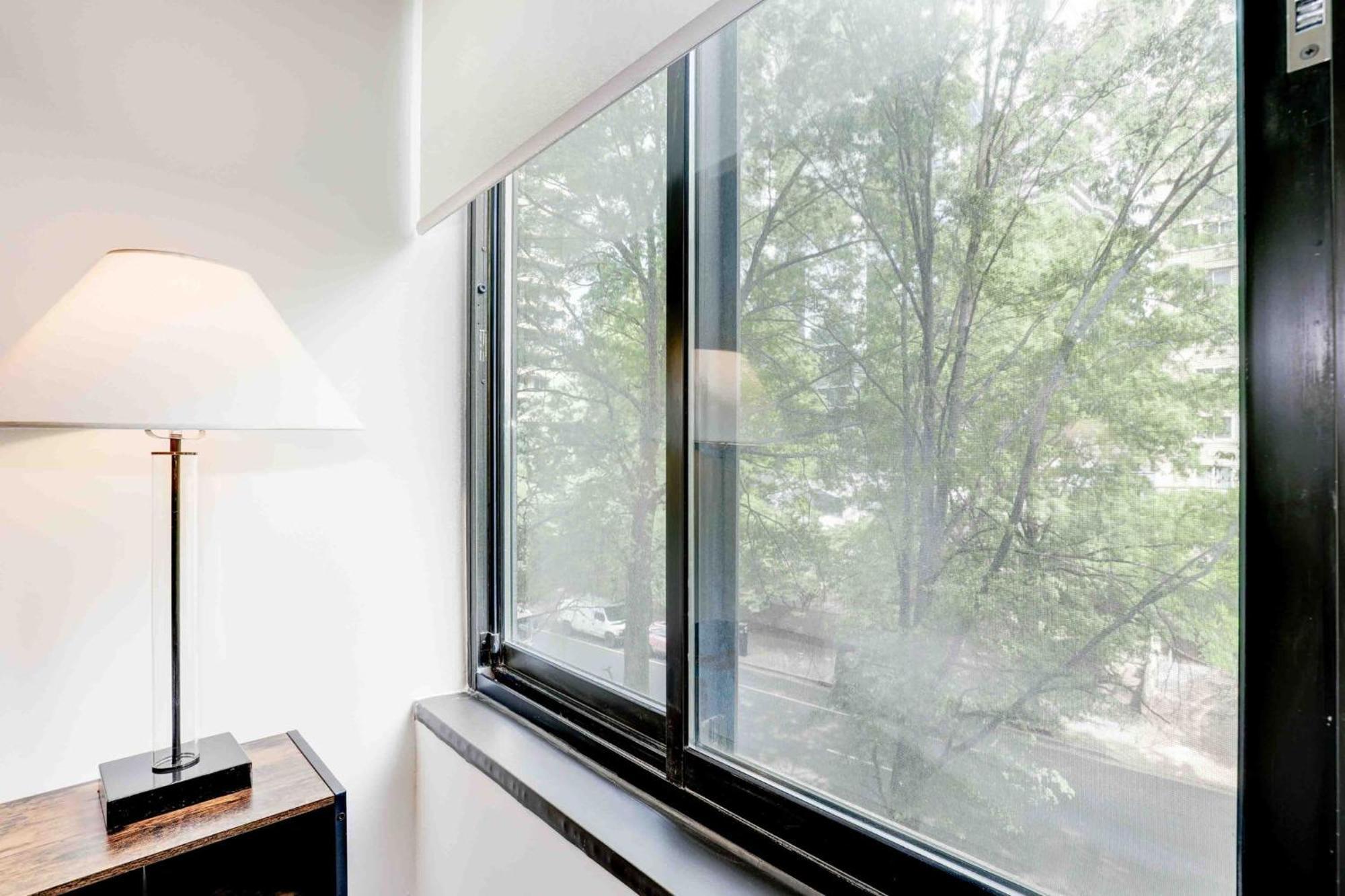 2Br Executive Apartment With Spacious Layout أرلنغتون المظهر الخارجي الصورة